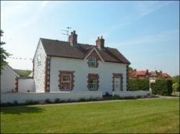 The Gables, Main Road, Helperthorpe, Malton YO17 8TQ