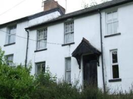 Penrhyd Lodge, Llanrwst Road, Tal-y-cafn, Tal Y Cafn LL28 5RP