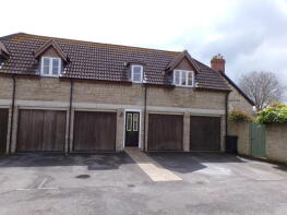 6, Homefield Court, Marston Magna, Yeovil BA22 8DJ