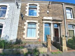127, Richmond Terrace, Darwen BB3 0HE