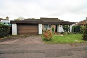 24, Court Meadow, Stone, Berkeley GL13 9LR