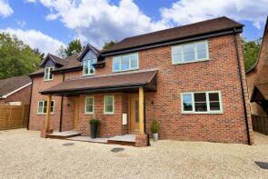 9b, Emmens Close, Checkendon, Reading RG8 0TU