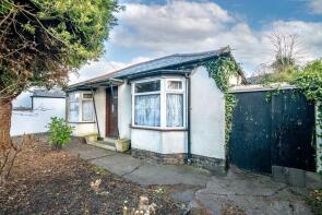 2, Albert Road, Halesowen B63 4SW