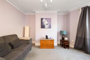 6, Britannia Road, Easton, Bristol BS5 6DA