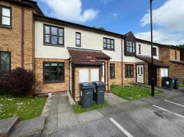 22, Pembroke Way, Hall Green, Birmingham B28 9EX