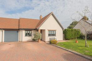 6, Ducks View, Langport TA10 9FL