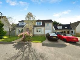 5, Bains Brae, Glenrothes KY7 6BT