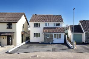4, Valley View, Bideford EX39 3RF