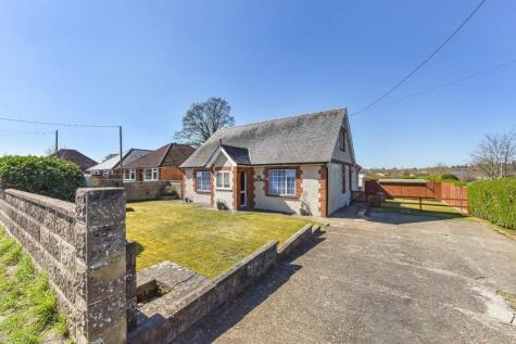 Liphook Road, Lindford, Bordon