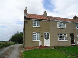 Meadow Cottage, Welbury Village, Northallerton DL6 2SG