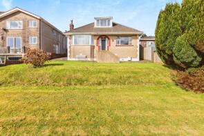 481, Trewyddfa Road, Morriston, Swansea SA6 7QH