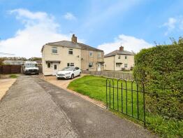 71, Savile Road, Newark NG22 8QD