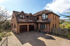 Dronfield House, Clay Lane, Selby YO8 6DH