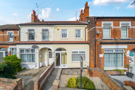 Upper Sheridan Road, Belvedere