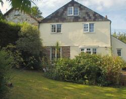 4, Church Lane, Torpoint PL11 3AP