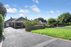 22a, Bigby High Road, Brigg DN20 9HD