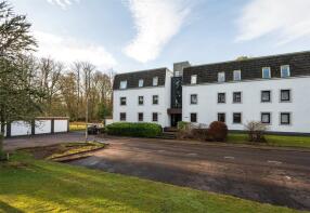 58, Guthrie Court, Auchterarder PH3 1SD