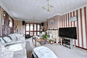 Fen View, Union Road, Smallburgh NR12 9NH