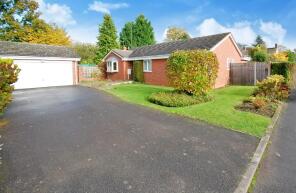 62a, Woodthorne Road South, Wolverhampton WV6 8SL