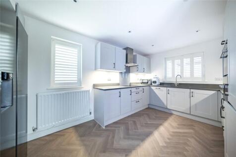 Conference Way, Allington, Maidstone, ME16