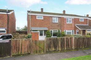 15, Valentines Lea, Northchapel GU28 9HY