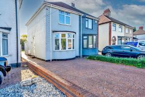 50, Moss Street, Blackfords, Cannock WS11 6DE