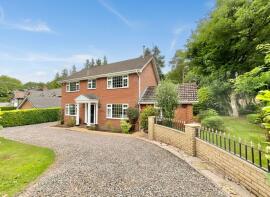 7, Partridge Ride, Loggerheads, Market Drayton TF9 2QX