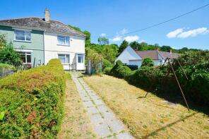 12, Fairmead, Blandford Forum DT11 0ND