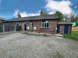 31, Station Road, Sheffield S21 3WF