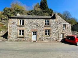 54, Yeoman Street, Matlock DE4 2AA