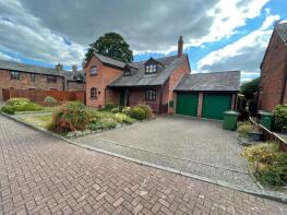 14, Brickwall Green, Liverpool L29 9AF