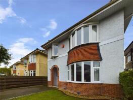 20, St Nicholas Road, Weston-super-mare BS23 4XE