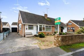 13, St Christophers Road, Wildmill, Bridgend CF31 1RU
