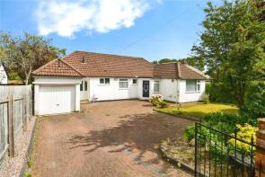 16 Cranfield, Grange Cross Lane, Wirral CH48 8BG