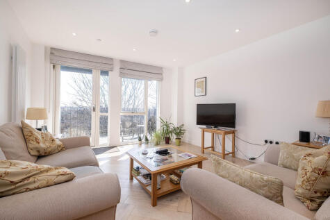 14-18 Ravensbury Terrace, London, SW18