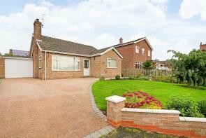 24, Low Road, Brigg DN20 0LX