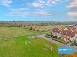 23, Harrington Crescent, North Stifford, Grays RM16 5UY