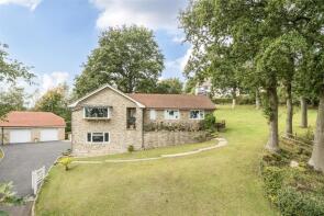 Spring Acre, Spring Head Road, Lyme Regis DT7 3RS