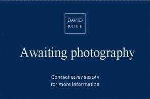 65 Birch End Cottage, The Street, Ipswich IP7 7QP