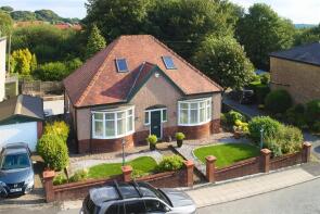 170, Peel Brow, Bury BL0 0AX