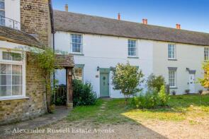 76, Monkton Street, Ramsgate CT12 4JF