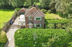 94, West End Road, Frampton, Boston PE20 1RG