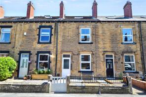 30, Eshald Place, Woodlesford, Leeds LS26 8LY
