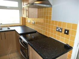 102, Greenway Lane, Chippenham SN15 1AQ