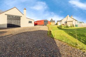 5, Silvermuir Holdings, Lanark Road, Ravenstruther, Lanark ML11 7SD