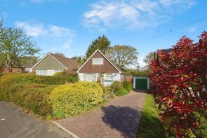 9, Dolcroft Road, Ventnor PO38 3NT