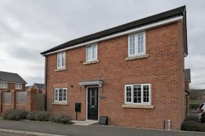 20, Spring Farm Gardens, Guide, Blackburn BB1 2RJ
