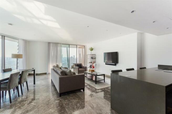 79533_Apartment 167 1 Blackfriars Road (6).jpg