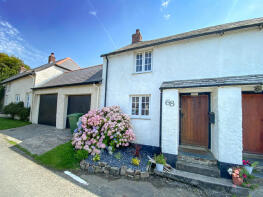 68, Stibb Cottages, Stibb Road, Bude EX23 9HP
