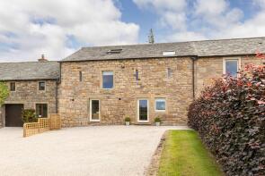 Gehawian, Ireby To Uldale Via Aughertree, Wigton CA7 1EP